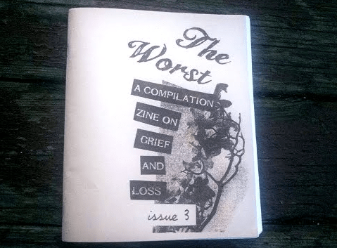 issue 3 cover by lily pepper.png